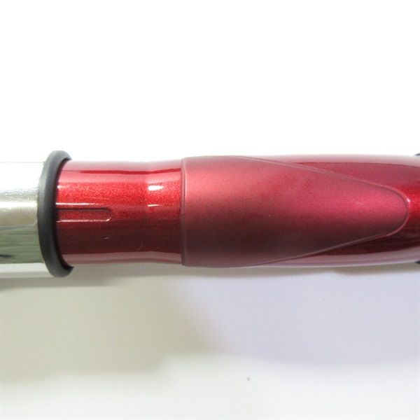 １８ＢＪスナイパーヘチ ＸＨー２７０ＭＫ・Ｖ